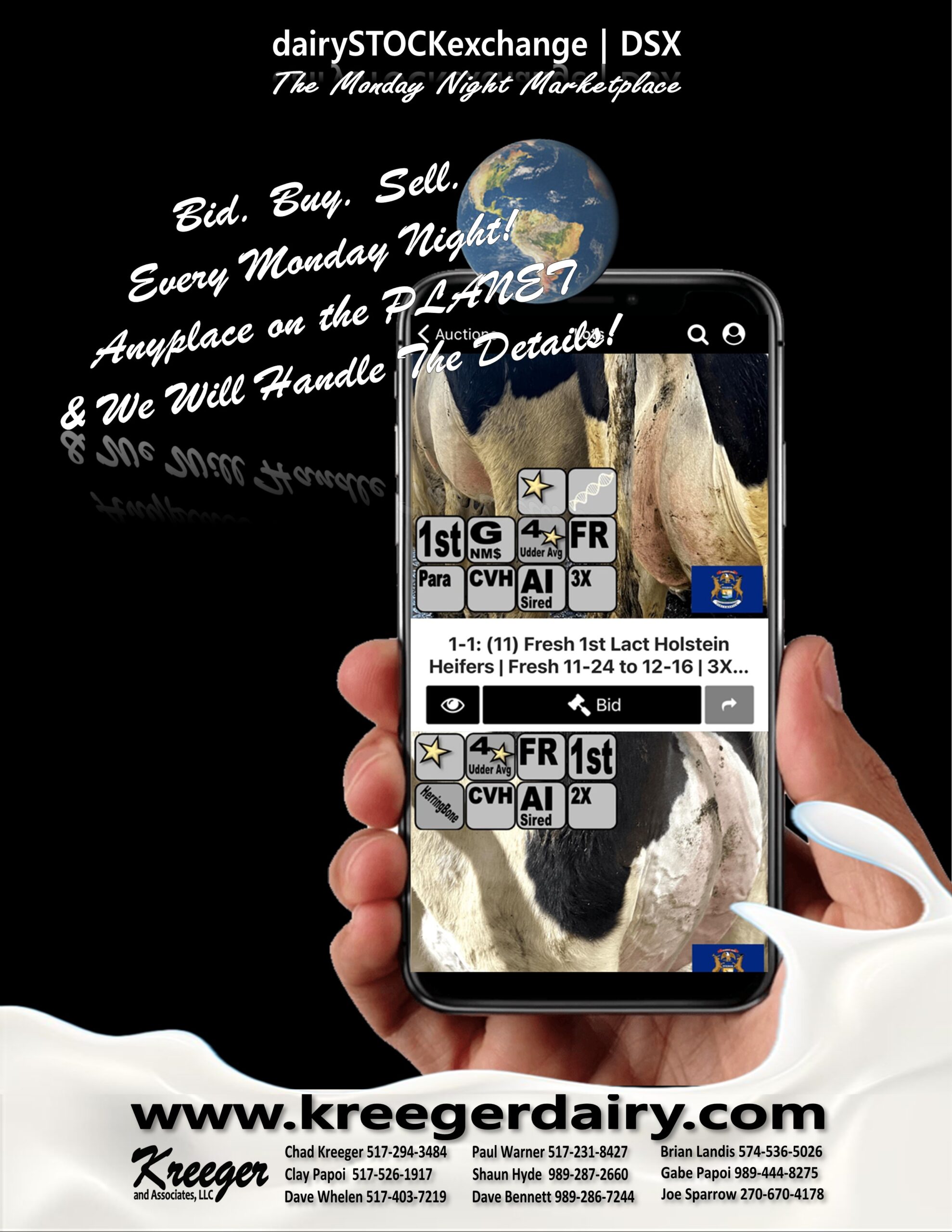 Generic Phone (2)
